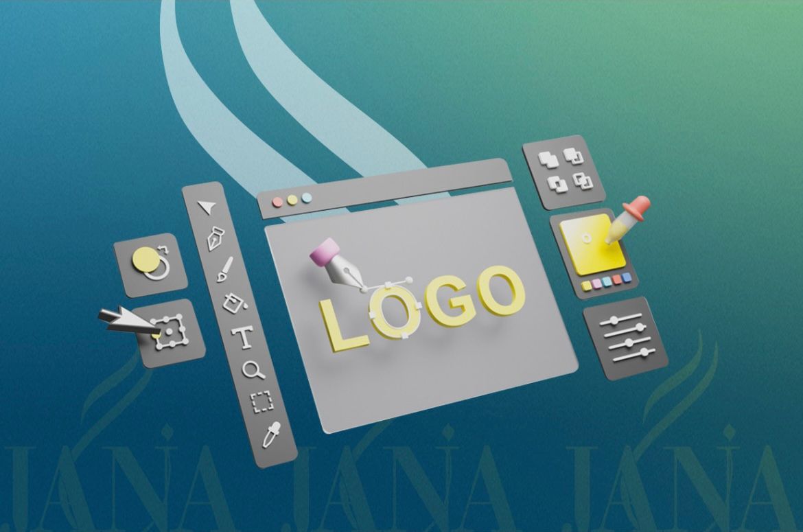 الأنفوجرافيك 